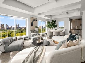 880 5th Avenue PHF, New York NY 10021