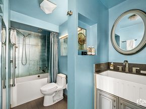 880 5th Avenue PHF, New York NY 10021