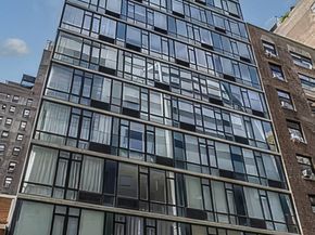 148 East 24th Street 8D, New York NY 10010