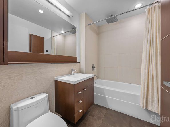 148 East 24th Street 8D, New York NY 10010