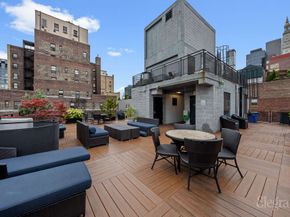 148 East 24th Street 8D, New York NY 10010