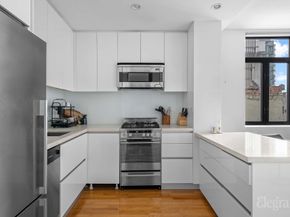 148 East 24th Street 8D, New York NY 10010