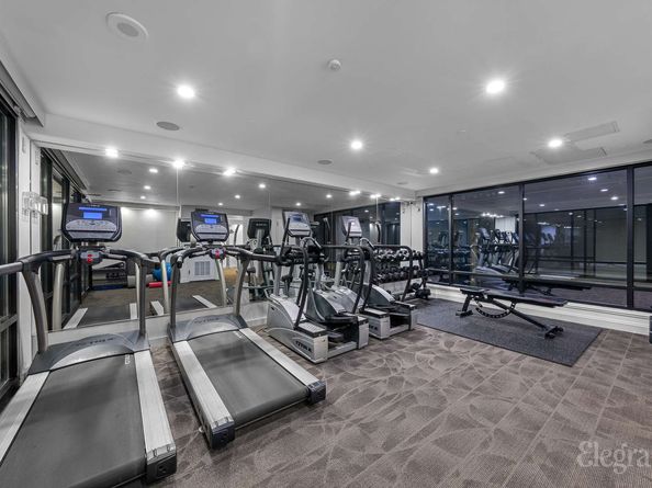 148 East 24th Street 8D, New York NY 10010