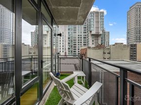 148 East 24th Street 8D, New York NY 10010