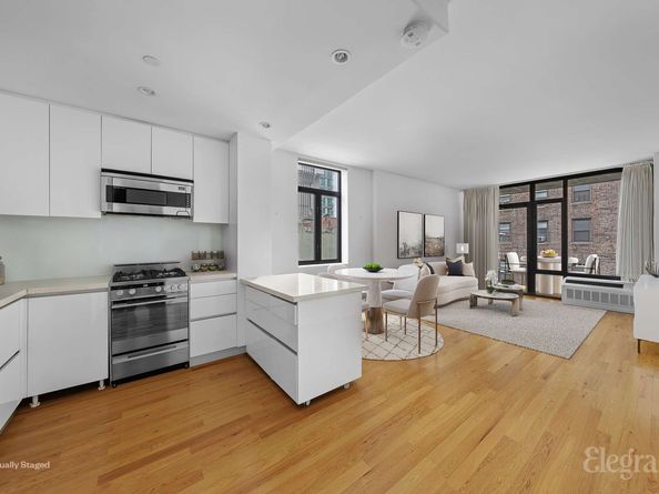 148 East 24th Street 8D, New York NY 10010