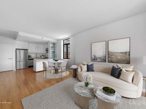 148 East 24th Street 8D, New York NY 10010