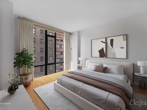 148 East 24th Street 8D, New York NY 10010