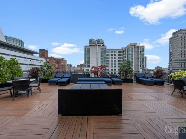 148 East 24th Street 8D, New York NY 10010