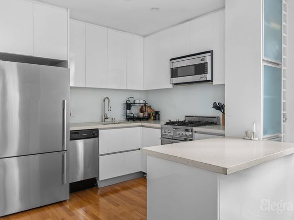 148 East 24th Street 8D, New York NY 10010