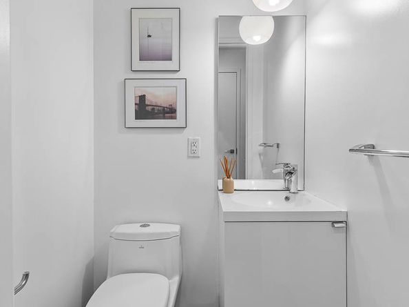 148 East 24th Street 8D, New York NY 10010