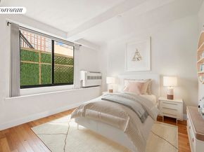 457 Atlantic Avenue 2A, Brooklyn NY 11217