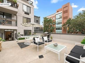 457 Atlantic Avenue 2A, Brooklyn NY 11217