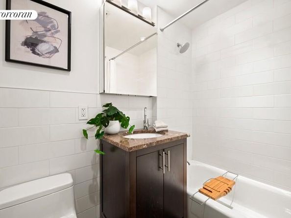 457 Atlantic Avenue 2A, Brooklyn NY 11217