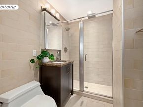 457 Atlantic Avenue 2A, Brooklyn NY 11217