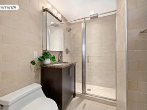 457 Atlantic Avenue 2A, Brooklyn NY 11217