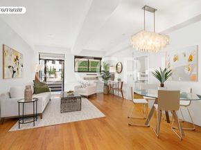 457 Atlantic Avenue 2A, Brooklyn NY 11217