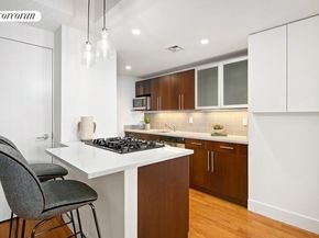 457 Atlantic Avenue 2A, Brooklyn NY 11217
