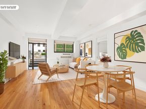 457 Atlantic Avenue 2A, Brooklyn NY 11217