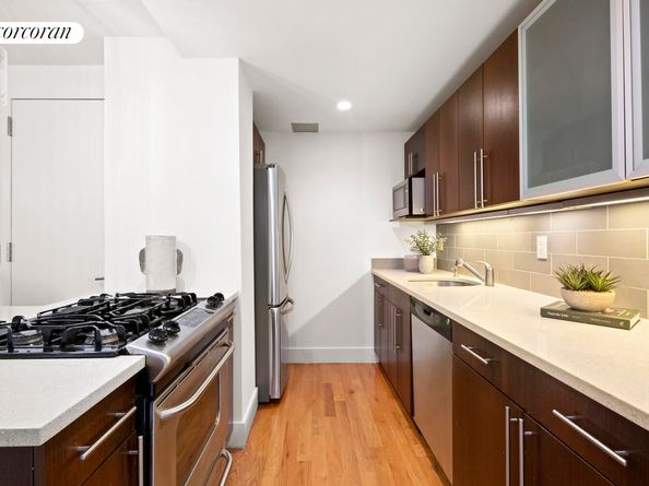 457 Atlantic Avenue 2A, Brooklyn NY 11217