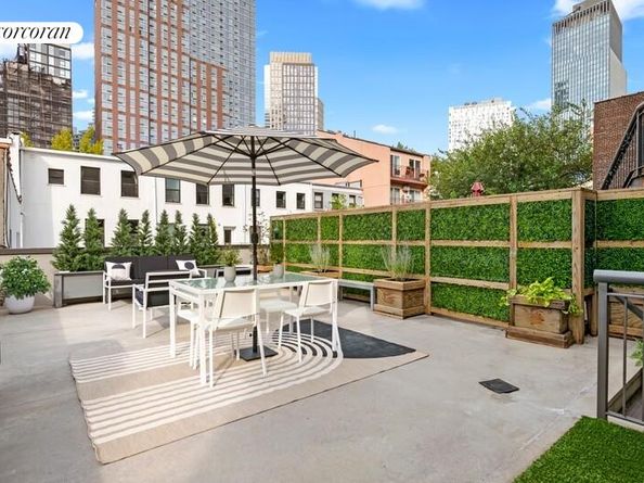 457 Atlantic Avenue 2A, Brooklyn NY 11217