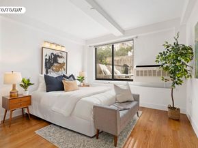 457 Atlantic Avenue 2A, Brooklyn NY 11217