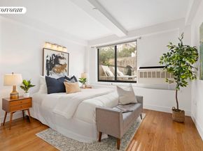 457 Atlantic Avenue 2A, Brooklyn NY 11217