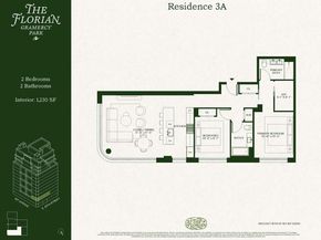 350 East 18th Street 3A, New York NY 10003