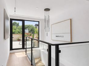 61 North Henry Street GARDEN1, Brooklyn NY 11222