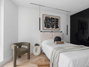 61 North Henry Street GARDEN1, Brooklyn NY 11222