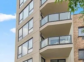 61 North Henry Street GARDEN1, Brooklyn NY 11222