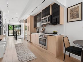 61 North Henry Street GARDEN1, Brooklyn NY 11222