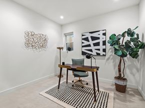 61 North Henry Street GARDEN1, Brooklyn NY 11222