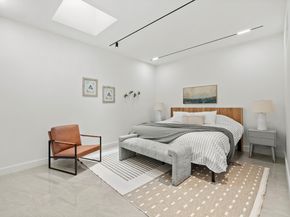 61 North Henry Street GARDEN1, Brooklyn NY 11222