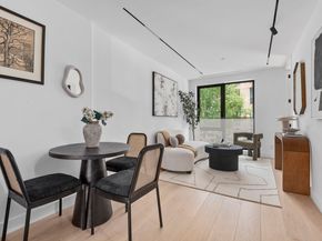 61 North Henry Street GARDEN1, Brooklyn NY 11222
