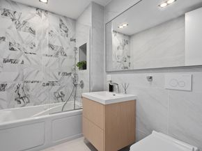 61 North Henry Street GARDEN1, Brooklyn NY 11222