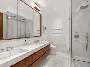 515 Park Avenue 6A, New York NY 10022