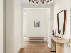 515 Park Avenue 6A, New York NY 10022