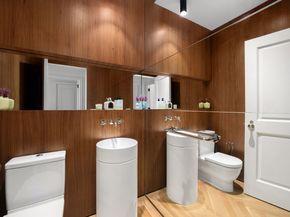 515 Park Avenue 6A, New York NY 10022