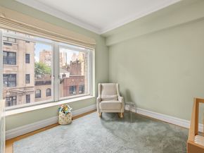 515 Park Avenue 6A, New York NY 10022