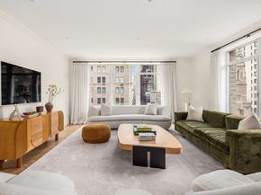 515 Park Avenue 6A, New York NY 10022
