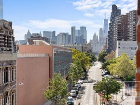 504 Grand Street E53, New York NY 10002
