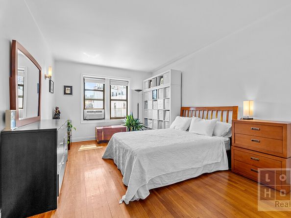 504 Grand Street E53, New York NY 10002
