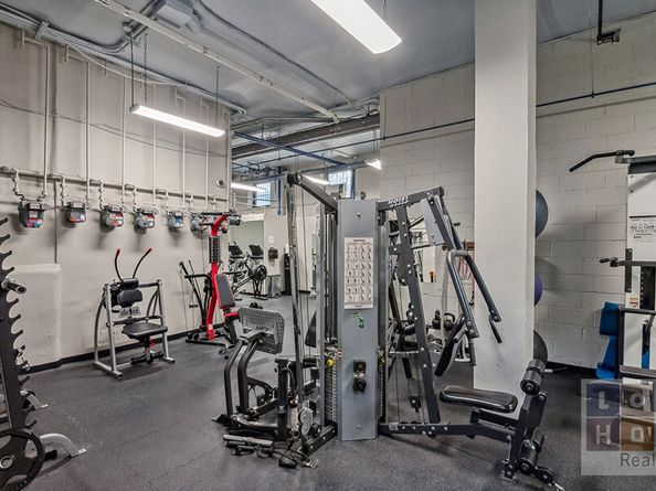 504 Grand Street E53, New York NY 10002