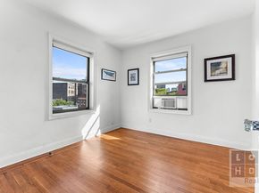 504 Grand Street E53, New York NY 10002