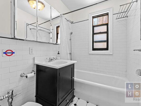 504 Grand Street E53, New York NY 10002