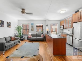 504 Grand Street