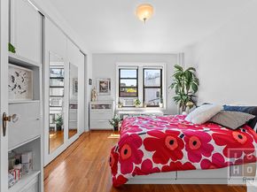 504 Grand Street E53, New York NY 10002