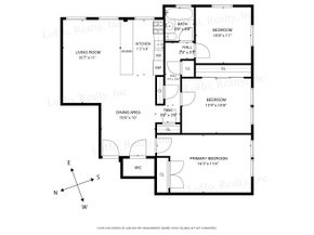 504 Grand Street E53, New York NY 10002