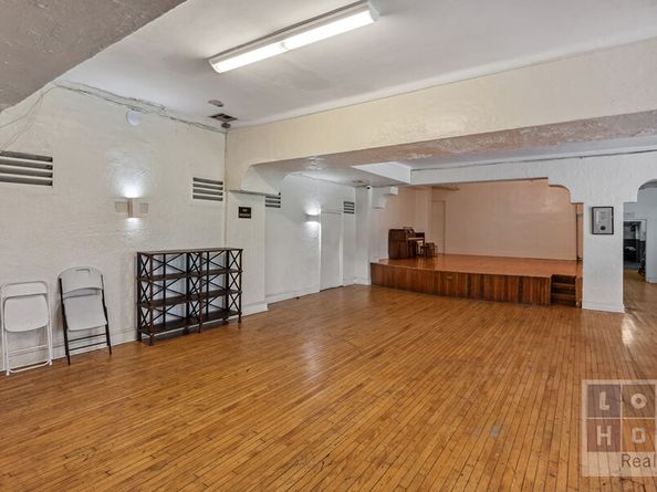 504 Grand Street E53, New York NY 10002