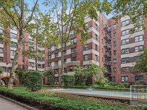 504 Grand Street E53, New York NY 10002